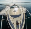 motor-yacht-Pershing-46-antropoti-yacht-concierge ( (6)